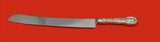 Mythologique by Gorham Sterling Silver Wedding Cake Knife HH WS Custom 13"