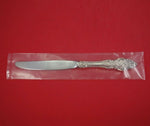 Vienna by Reed and Barton Sterling Silver Regular Knife Modern 9 1/4" New