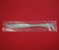 Vienna by Reed and Barton Sterling Silver Regular Knife Modern 9 1/4" New