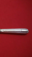 Joubert by Christofle Sterling Silver Regular Knife 7 3/4" Flatware