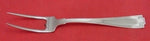 Etruscan by Gorham Sterling Silver English Server Custom Made 7 1/2" Silverware