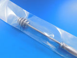 French Provincial by Towle Sterling Silver Honey Dipper 8 1/8" HH WS Custom