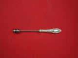 King Richard by Towle Sterling Silver Honey Dipper 8" HH WS Custom Made
