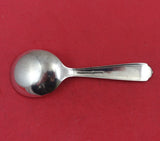 Lady Hilton by Westmorland Sterling Silver Baby Spoon 4 1/4" Infant Heirloom