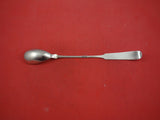 Chino by Erickson Silver Sterling Silver Lemonade Spoon 11 1/4"