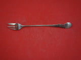 Number 21 by Gorham Sterling Silver Cocktail Fork 6"