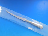 Fairfax by Durgin-Gorham Sterling Silver Tomato Knife Serrated Custom 7 7/8"