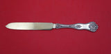 Charles II by Dominick and Haff Sterling Citrus Knife GW FH AS serrated 8"