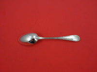 Parma by Buccellati Sterling Silver Teaspoon 6"