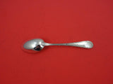 Parma by Buccellati Sterling Silver Teaspoon 6"