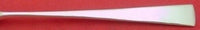 Dimension by Reed and Barton Sterling Silver Teaspoon 6" Flatware Heirloom