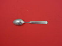 Eventide by Gorham Sterling Silver Demitasse Spoon 4 1/4"