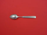 Eventide by Gorham Sterling Silver Demitasse Spoon 4 1/4"