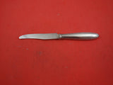 Rubens by Christofle Silverplate Junior Knife 7"