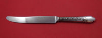Elegance by International Sterling Silver Regular Knife New French 8 5/8"