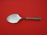 Repousse by Kirk Sterling Silver Steak Pastry Server HH WS original 10"