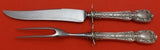 Florentine by Gorham Sterling Silver Steak Carving Set 2-Piece HH WS Serving