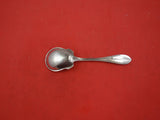 Napoleon by International Sterling Silver Sugar Spoon 6" Silverware