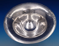 Eric Magnussen for Gorham Sterling Silver Centerpiece Bowl 12 inch #138 (#7874)