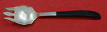 Contrast by Lunt Sterling Silver Cake Ice Cream Spork Custom Made 5 3/4"