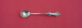 Queen Elizabeth I by Towle Sterling Mustard Ladle rare original 5 3/4"