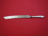 Lafayette by Towle Sterling Silver Wedding Cake Knife original 12 1/2"