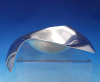 Pass Me Dish by Georg Jensen Sterling Silver Serving Dish #S10/1333 (#7301)