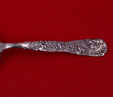 Vine by Tiffany and Co Sterling Silver Cracker Scoop Grape Motif 9 1/2" No Mono