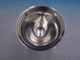 Randahl Chicago Sterling Silver Dip Dish Bowl #116 6.02ozt (#4030)