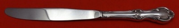 Joan of Arc by International Sterling Silver Regular Knife Modern 8 3/4"