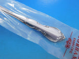 Rose Tiara by Gorham Sterling Silver Flatware Set for 8 Service 48 Pieces New