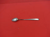 Cordis by Tiffany and Co Sterling Silver Infant Feeding Spoon original 5 7/8"