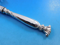 Romance of the Sea by Wallace Sterling Silver Petit Four Server 6" Custom Made