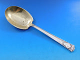 San Lorenzo by Tiffany and Co Sterling Silver Flatware Service Set 137 pc Dinner