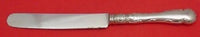 Luxembourg by Reed & Barton Sterling Regular Knife 9"