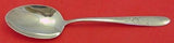 Autumn Leaves by Reed and Barton Sterling Silver Serving Spoon 8 1/2"