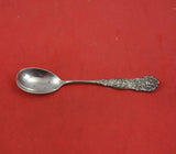Trajan by Reed and Barton Sterling Silver Egg Spoon 4 7/8" Heirloom Silverware