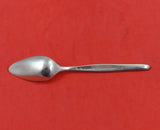Contour by Towle Sterling Silver Melon Spoon Original 5 3/4" Heirloom Silverware