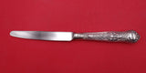 Coburg by Marshall Field & Co. Sterling Silver Dinner Knife French 10 3/4"