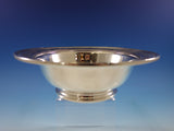 Wedgwood by Int Sterling Silver Flatware Set 12 Dinner + Hollowware Collection