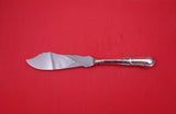 Orleans by Camusso Sterling Silver Cake Knife Old Fashioned HH WS 10"