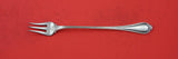 Paul Revere by Towle Sterling Silver Cocktail Fork 5 3/4"