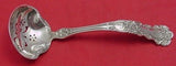 Buttercup by Gorham Sterling Silver Sugar Sifter GW 5 3/4" Serving Heirloom