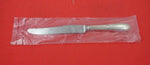 Rose Marie by Gorham Sterling Silver Dinner Knife french 9 1/2" New