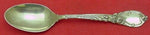 La Parisienne by Reed & Barton Sterling Silver Teaspoon 6" Vintage