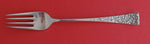 Tapestry by Reed and Barton Sterling Silver Salad Fork 7" Flatware