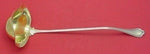 Paul Revere by Towle Sterling Silver Punch Ladle 14" Large All-Sterling GW