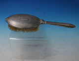 Helena by Blackinton Sterling Silver Dresser Set 5pc #1002 (#5649)