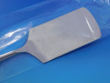 Francis I by Reed & Barton Sterling Silver Lasagna Server Custom HHWS 11 1/2"