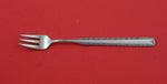Eventide by Gorham Sterling Silver Cocktail Fork 5 1/2"
